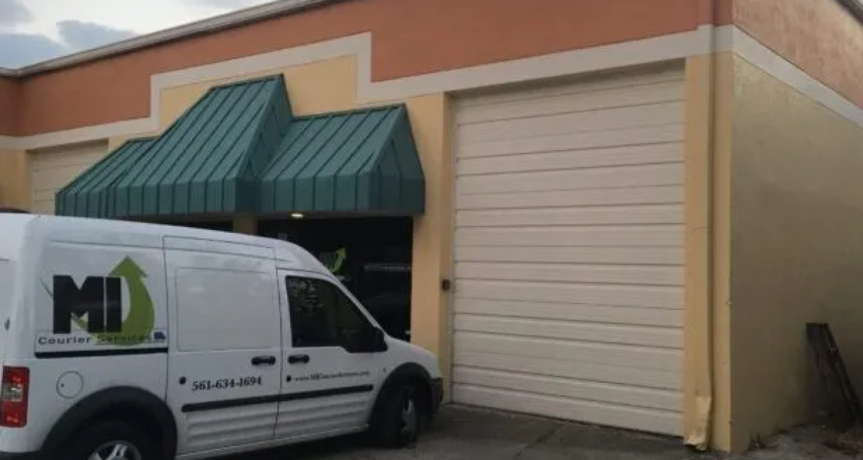 imagen_2025-09-10_194740838